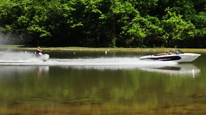 91 reactions · 23 shares | A little buttery ProStar goodness for your brain. Summer is close..ish. MasterCraft.com/ProStar | MasterCraft Boat Company | Facebook