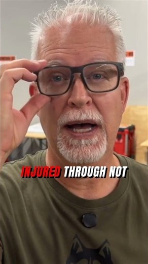 Your Eyes Are One Mistake Away #WorkplaceSafety #ProtectYourSight