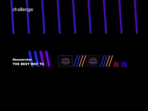 End credits catchphrase 1994 challenge