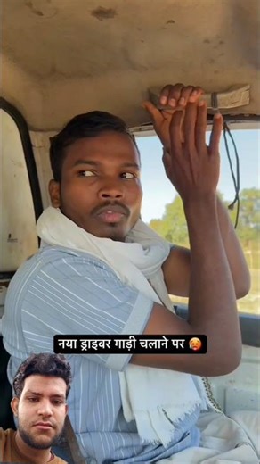 "Building a Secret Wooden Cabin in the Deep Forest 🌲 | Survival Alone Step by Step"