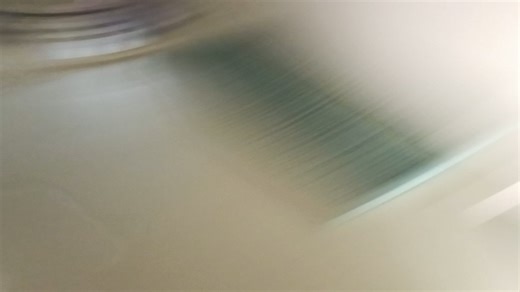 VID_20260309_223201.mp4