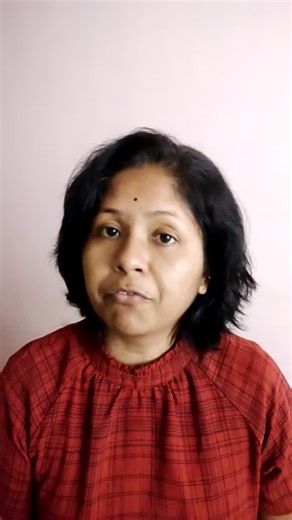 Sushmita Madhu on Instagram: "🏠 Work from Home Jobs in 2026 | Best Options for Freshers Work From Home is no longer a trend — it’s the future of jobs. 💡 Top WFH job options for freshers in 2026: • Digital Marketing • Web Development • Content Writing • Graphic Designing • Virtual Assistant • Data & AI support roles ✅ Suggestions for freshers: • Focus on skill-based roles, not degrees • Build a portfolio & real projects • Use LinkedIn, job portals & freelance platforms • Be consistent and keep