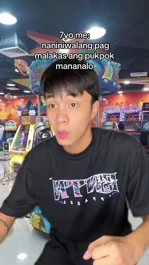 Claw Machine Tutorial: Master the Arcade Game