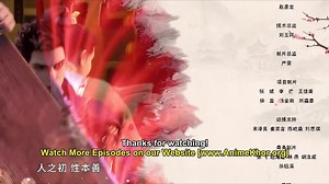 wditde6sub [www.AnimeKhor.org]