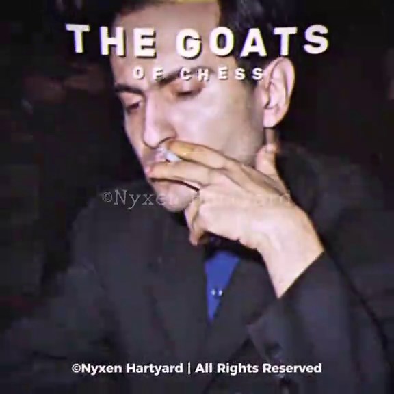 ⚠️ Epilepsy Warning This video contains flashing lights and visual effects that may trigger seizures for people with photosensitive epilepsy. Viewer discretion is advised. I wish this one fyp 🙏 but it seems not, thank you for supporting and helping me. Apart from that, I will also rarely upload because of school and other things. message: *For you