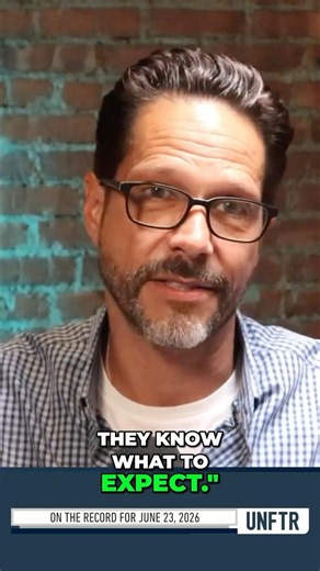 The Repo Man's Influencer Glow-Up #repoman #carloan #debt #useconomy #consumerdebt #carpayment #ny