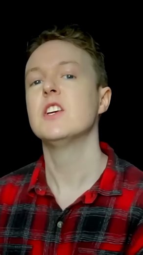 5.5K views · 94 reactions | #truecrime #mustwatch | That Chapter | Facebook