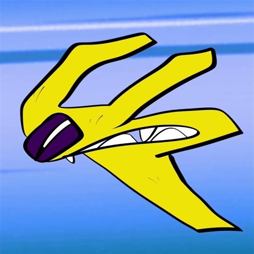 11 (PART 2) | Number Lore