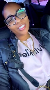 #fypchallenge | Janice Curry