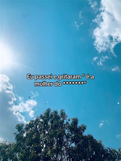 Os vídeos de Ops repúbliquei🤣 (@ops.repbliquei) com som original - clara