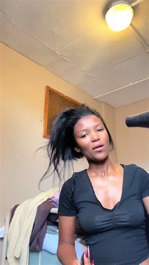 Zanele Masemola's Inspiring Journey at the University of Limpopo