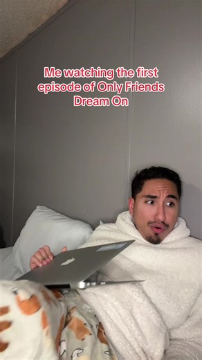 Already making out as soon as I hit play 👀 I am already obsessed !!🫣🤪 #onlyfriendsdreamon #bls #bldrama #bltiktok #bllovers