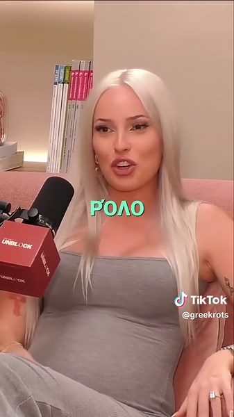 Ταξίδια και Φαγητό με τον Κρις: Η Καλύτερη Εμπειρία!