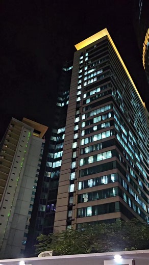 Carnival Dance: A Showcase of Genius Moves