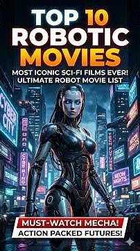 Top 10 Superhero Movies You Must Watch! 🔥Best Superhero Movies of All Time Ranked Marvel & DC Movies