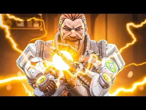 This is why you should play BREACH in CORRODE