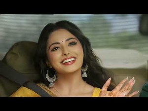 Maitree | Ep 14 | Mohit Kumar, Shrenu Parikh, Bhaweeka Choudhary | Zee TV UK