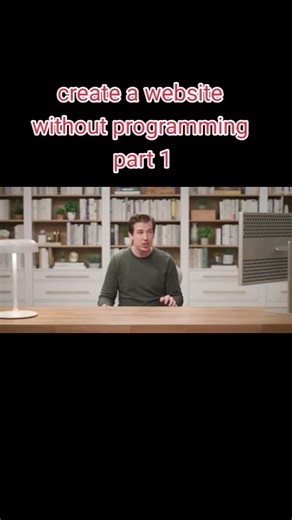 #webflow #website #webflowdesigner #web #webflowtutorial #webflowdeveloper