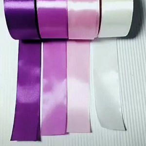 12 reactions | Enjoy with us  | Hello Events & Wedding planning | Facebook