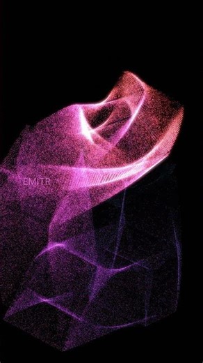 You can make this in your web browser. Free to try, link in bio.