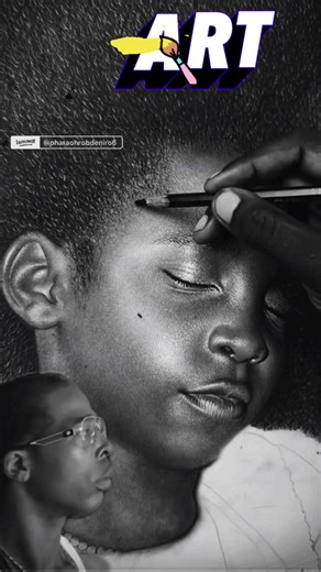 shellshockreloaded (@shellshockreloaded)’s videos with original sound - shellshockreloaded