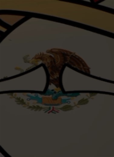 Parasol humorístico: Paco y sus recuerdos