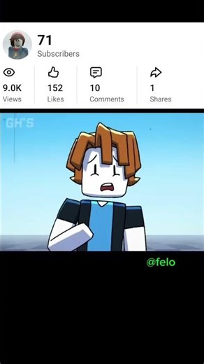 My bast games Ever - 99 Nights in forest | Roblox Animation