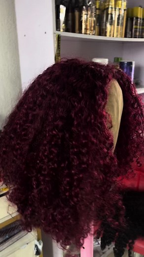 wig revamp tutorial in nigeria Q wig revamp tutorial for ... Q wig revamp tutorial without washing Q wig revamp tutorial and ... Q wig revamp tutorials#fyp #wigside #wigside #wig #womeninportharcourt #smallbusiness #closureventilatinginlagos #wigmakerinphc #haircolorist #closureventilatinginlagos #wigmakerinphc #lagoswigmaker #wigrevampservices #closureventilatinginlagos #wigrevampinportharcourt #haircoloristinportharcourt #wigrevampserviceinph #viral_video #revampinph #hairventilatorinportharco