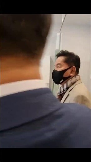 심형래×세종시 어진동 위 대장 수면내시경?