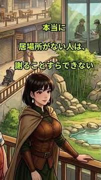 居場所がない40代へ。阿部定の「その後」に学ぶ、人生の書き換え方。