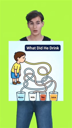 Hidden Faces Challenge: Test Your Perception!