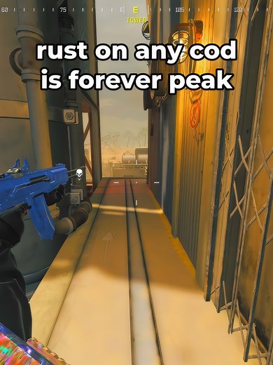 Favorite Maps in Call of Duty & KovaaKs
