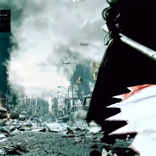 Aiglem Studio on Instagram: "The sheer, terrifying presence of the Executioner. Why is this massive, axe-wielding creature considered the most intimidating monster in the Resident Evil films? His slow movements are deceiving, but his overwhelming defense and sheer strength make him unforgettable. #ResidentEvil #ResidentEvilMovie #ExecutionerZombie #ExecutionerMajini #AliceAbernathy #AdaWong #Zombies #HorrorMovies #ActionMovies #MovieMonsters #UmbrellaCorp #REAfterlife #RERetribution"