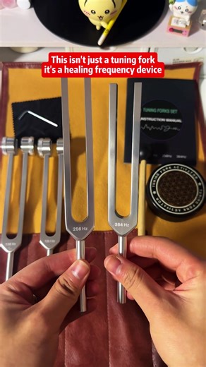 Unlock Healing with Bone Conduction Frequency Technology