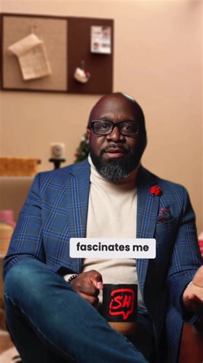 #perspective#conflictmanagement#conflictresolution#conflict#interpersonalskills