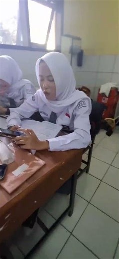 aplikasi pembelajaran gimkit