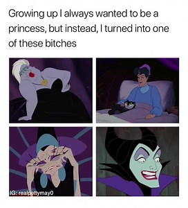 2.6M views · 25K reactions | Texts From Last Night on Reels | Facebook