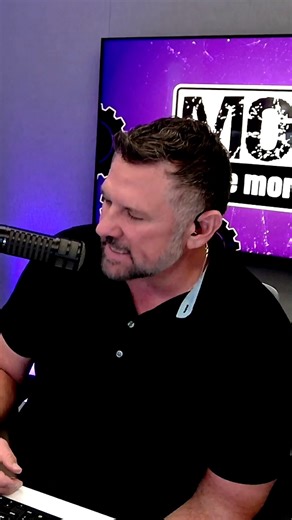 114K views · 923 reactions | Kira thinks her boyfriend, Alex is cheating after being sneaky on his phone. He’s previously cheated in the past, and now he is always stepping outside to take phone calls. We call Alex up to offer him a dozen free roses to any person of his choice, to try and catch him cheating. Listen to the full segment here: https://youtu.be/9D5lFanPLR8?feature=shared | Mojo In The Morning | Facebook