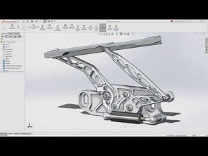 SolidWorks - FAO -