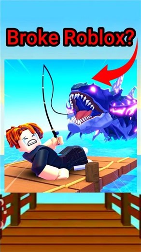 The Unstoppable Rise of Fish It...