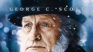 A Christmas Carol - Apple TV