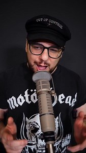 This will warm your heart #bass #christmas #music | Danny Sapko