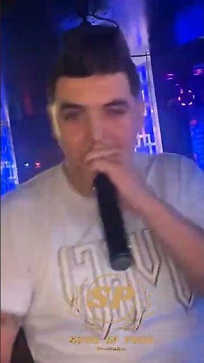 أفضل اغاني راي لسنة 2024شاب تيقر 2024 اغاني راي جزائري 😜 #اغاني_راي #اكسبلور #djrai #dj #djremix