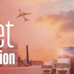 Fleet Utilisation Explained