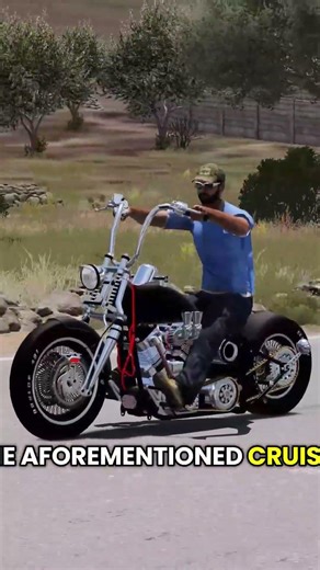 Motorcycles in Arma! #gaming #mods #fps #milsim #motorcycle
