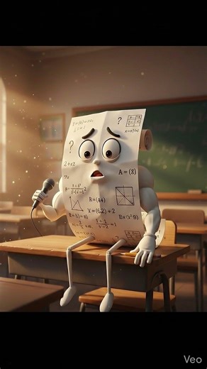 CBSE class X Maths 17-02-2026