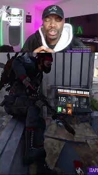 *NEW* SOLO ST. ELMO META BUILD for Mutiny Season in Division 2!