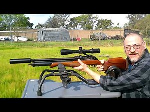 The Seneca Eagle Claw, Will She ever be the Same