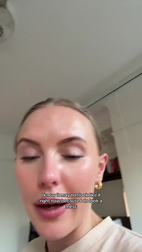 Understanding Passionate Communication Techniques