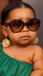 Who gon check me boo? #rhoa #ShereeWhitfield #Atlanta #RealHousewives #explorepage✨ | TJ Lovelady